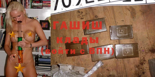 Альфа ПВП Няндома