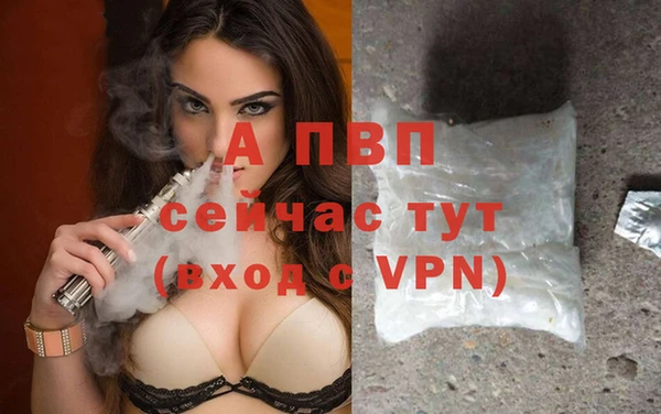 ПСИЛОЦИБИНОВЫЕ ГРИБЫ Нягань