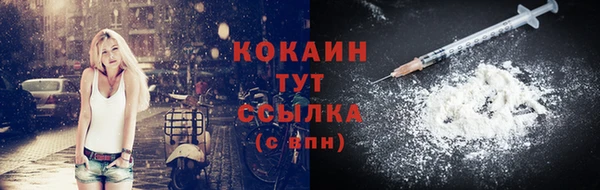 альфа пвп Нязепетровск