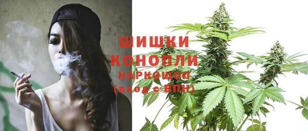 альфа пвп Нязепетровск