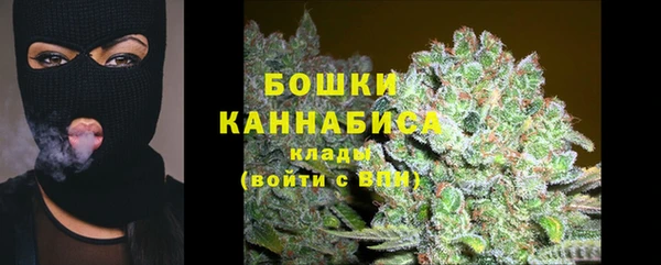 ПСИЛОЦИБИНОВЫЕ ГРИБЫ Нягань