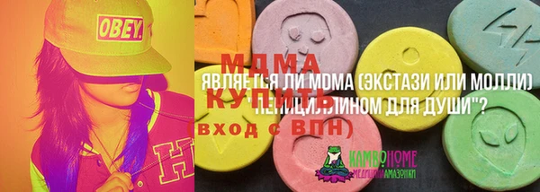 Альфа ПВП Няндома